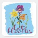 Suche nach fancy aufkleber Blumen