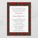 Suche nach königlich einladungen Traditionell