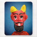 Suche nach bärte mousepads Rot