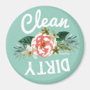 Suche nach minze magnete Blumenreich