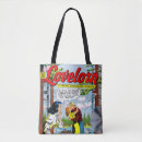 Suche nach comicen taschen Liebe