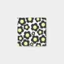 Suche nach neon pattern poster Retro