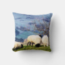 Suche nach landleben kissen Landwirtschaft