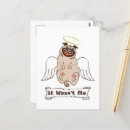 Suche nach lustiger engel postkarten Flügel