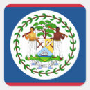 Suche nach belize flagge aufkleber Weltflaggen
