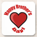 Suche nach bruder untersetzer Brüder