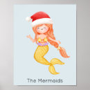 Suche nach christmas poster Weihnachtsdekoration