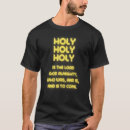 Suche nach lord kleidung Heilig