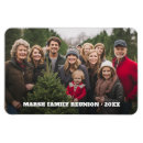 Suche nach familientreffen Family