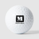 Suche nach name golfbälle Sport