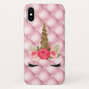 Suche nach einhorn iphone hüllen Magisch