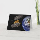 Suche nach trennung postkarten Raumfahrt