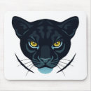 Suche nach großkatzen mousepads Wildkatze