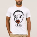 Suche nach omg tshirts Lustig