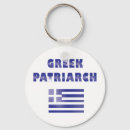 Suche nach greek schlüsselanhänger Greece