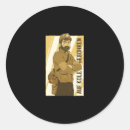 Suche nach bergmann aufkleber Kohlebergwerk