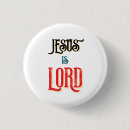 Suche nach lord buttons Jesus