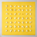 Suche nach movie poster Popcorn