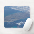 Suche nach halbinsel mousepads Meteorologie
