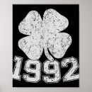 Suche nach st patricks day poster Irisch