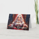 Suche nach throne karten Weihnachten