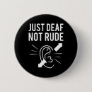 Suche nach taubheit buttons Bewusstsein