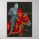 Suche nach ritter und pferd poster Pferde