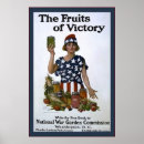 Suche nach weltkrieg 1 poster Ww1