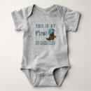 Suche nach cowboystiefel babykleidung Land