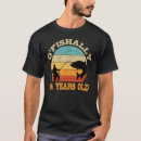 Suche nach 24 geburtstag tshirts Fischerei