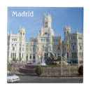 Suche nach madrid untersetzer Reise