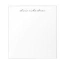 Suche nach schriften notizblock Mädchenhaft