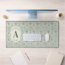 Suche nach familienname mousepads Family
