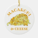 Suche nach mac ornamente Käse