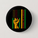 Suche nach schwarze flagge buttons Afrikanisch