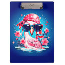 Suche nach cartoon klemmbrett Tiere