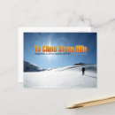 Suche nach klettern postkarten Zitat