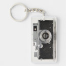 Suche nach für ruhestand schlüsselanhänger Für ihn