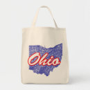 Suche nach cincinnati taschen Kolumbus