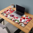 Suche nach coole farben mousepads Schick