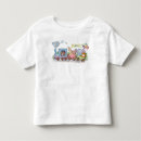 Suche nach zug baby tshirts Aquarell