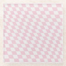 Suche nach pastell untersetzer Rosa