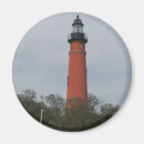 Suche nach leuchtturm magnete Florida
