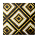 Suche nach diamant fliesen Gold