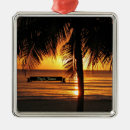 Suche nach jamaika ornamente Palme