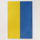 Suche nach nationale buttons Flagge