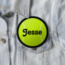 Suche nach tennisfan accessoires Sport