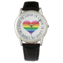 Suche nach lesbische uhren Liebe ist liebe