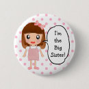 Suche nach große schwestern buttons Sister
