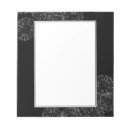 Suche nach verziert notizblock Vintag